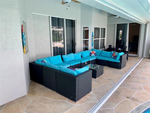 3727 WHIPPOORWILL COURT, Punta Gorda, FL 33950