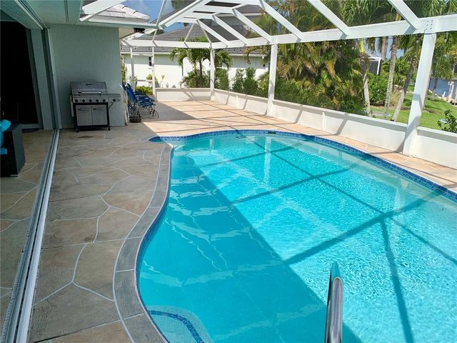 3727 WHIPPOORWILL COURT, Punta Gorda, FL 33950