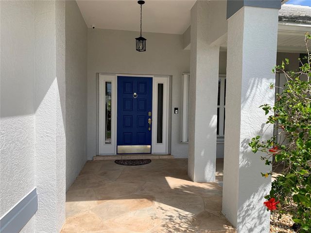 3727 WHIPPOORWILL COURT, Punta Gorda, FL 33950
