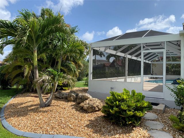 3727 WHIPPOORWILL COURT, Punta Gorda, FL 33950