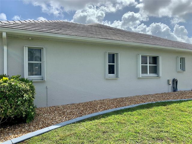 3727 WHIPPOORWILL COURT, Punta Gorda, FL 33950