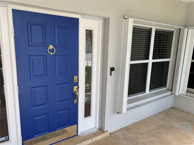 3727 WHIPPOORWILL COURT, Punta Gorda, FL 33950