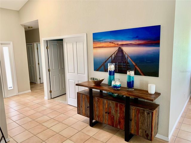3727 WHIPPOORWILL COURT, Punta Gorda, FL 33950