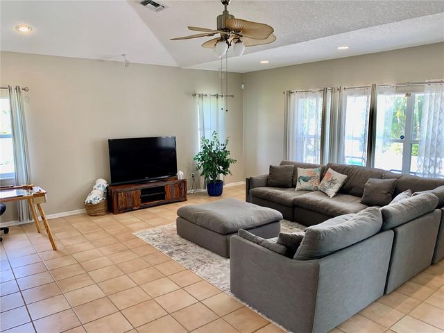 3727 WHIPPOORWILL COURT, Punta Gorda, FL 33950