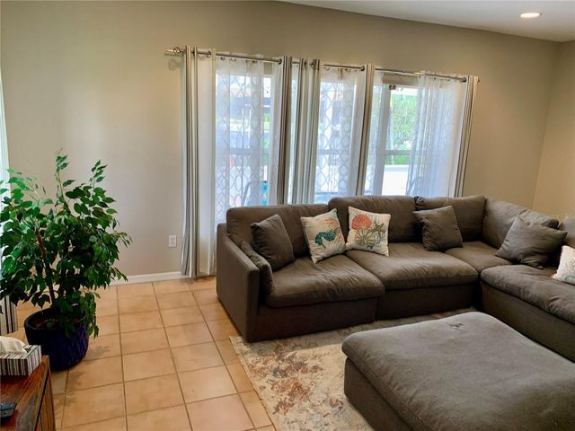 3727 WHIPPOORWILL COURT, Punta Gorda, FL 33950