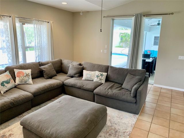 3727 WHIPPOORWILL COURT, Punta Gorda, FL 33950