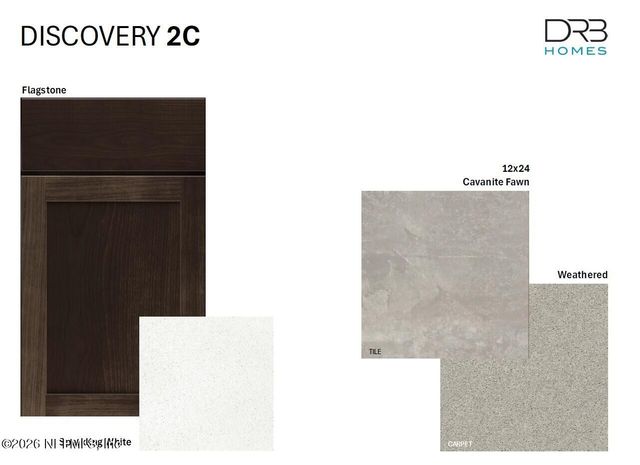 1293 HAMMOCK DUNES Drive, Jacksonville, FL 32221