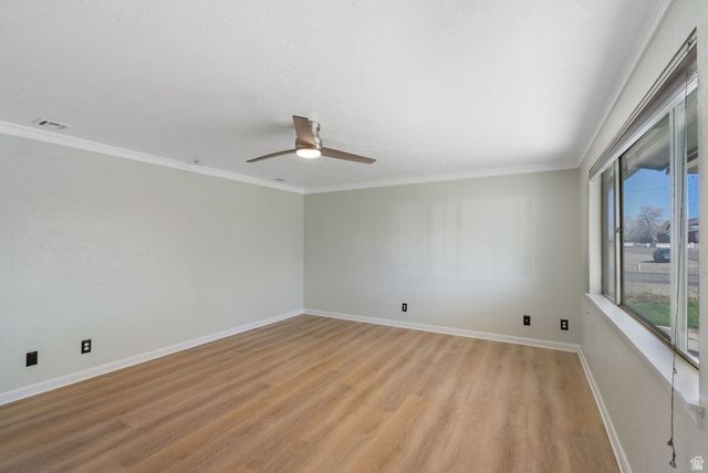 102 S CENTER, Redmond, UT 84652