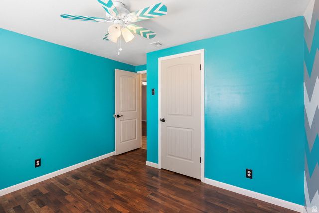 102 S CENTER, Redmond, UT 84652