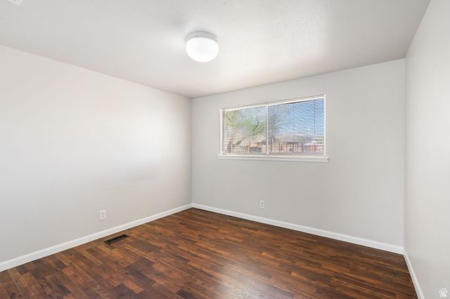 102 S CENTER, Redmond, UT 84652