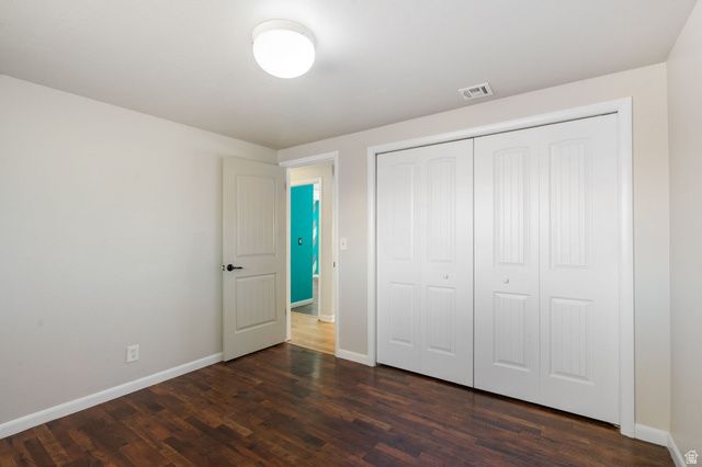 102 S CENTER, Redmond, UT 84652