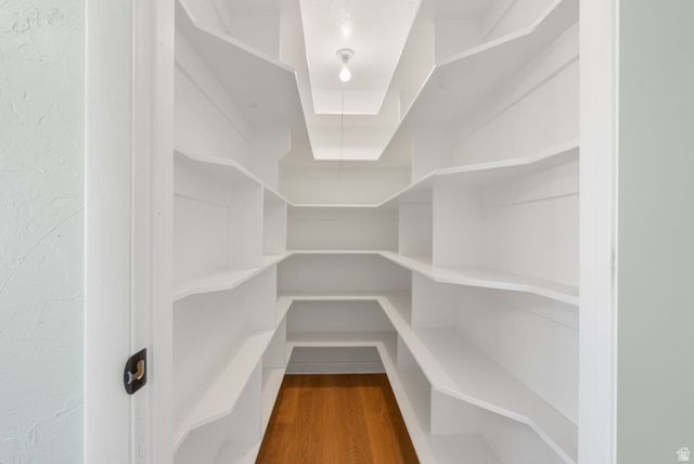 102 S CENTER, Redmond, UT 84652