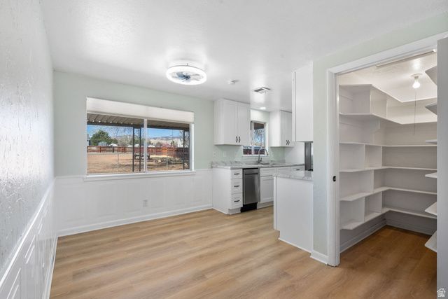 102 S CENTER, Redmond, UT 84652