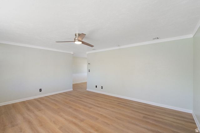 102 S CENTER, Redmond, UT 84652