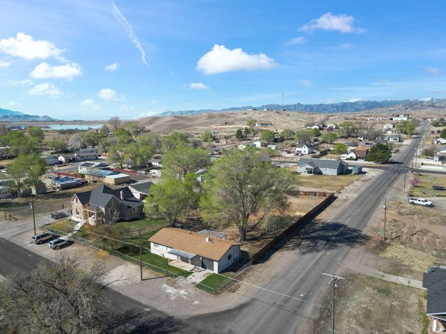 102 S CENTER, Redmond, UT 84652