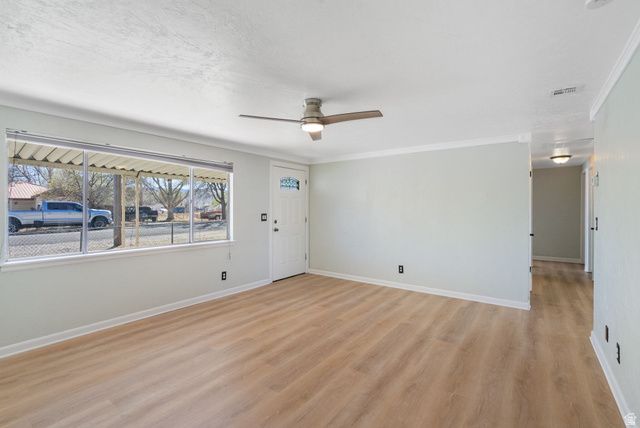 102 S CENTER, Redmond, UT 84652