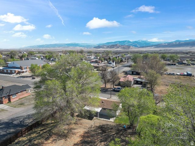 102 S CENTER, Redmond, UT 84652