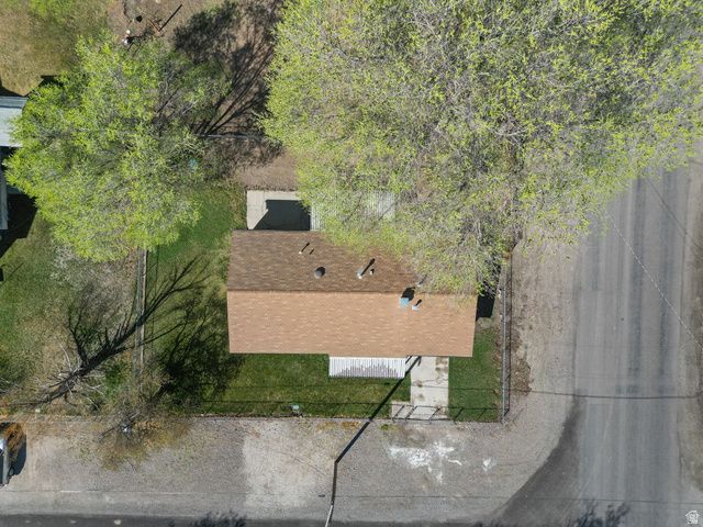 102 S CENTER, Redmond, UT 84652