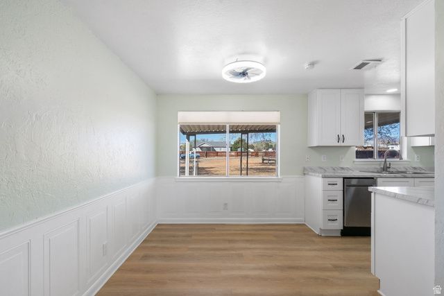 102 S CENTER, Redmond, UT 84652