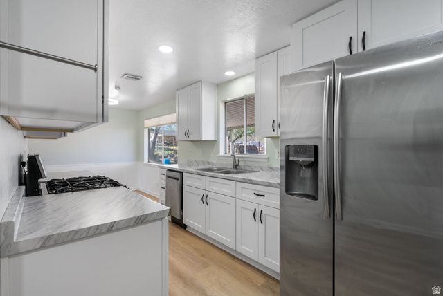 102 S CENTER, Redmond, UT 84652