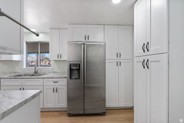 102 S CENTER, Redmond, UT 84652