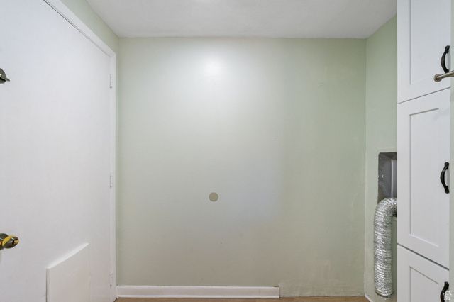 102 S CENTER, Redmond, UT 84652