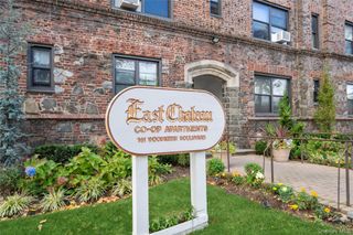 141 Woodmere 5C, Woodmere, NY 11598