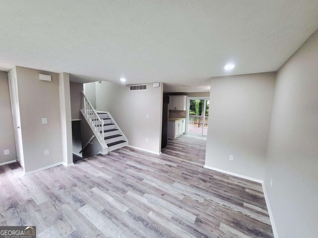 726 Lawndale Court, Norcross, GA 30093 — photo 3