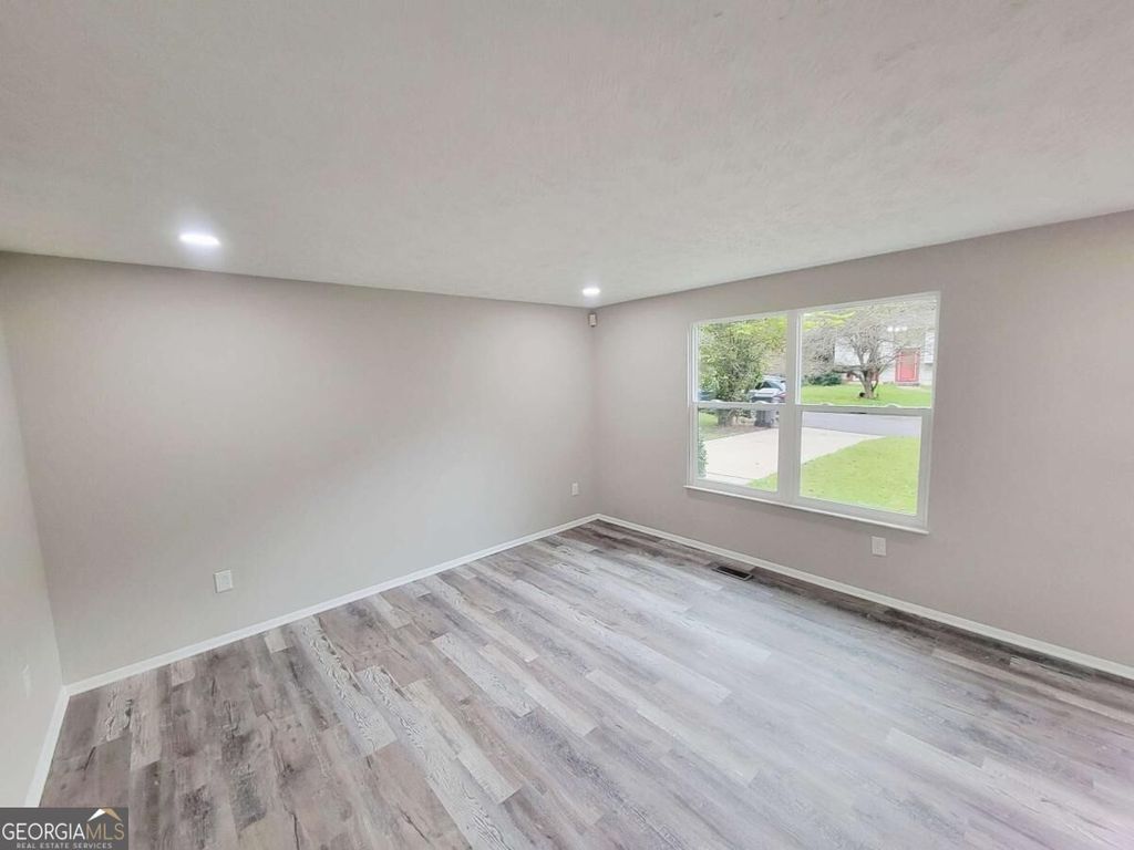 726 Lawndale Court, Norcross, GA 30093 — photo 5