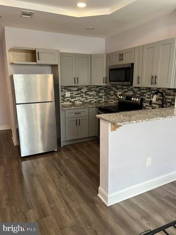 1133 W TIOGA ST, Philadelphia, PA 19140