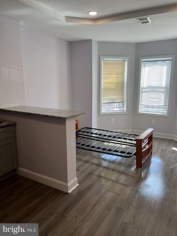 1133 W TIOGA ST, Philadelphia, PA 19140