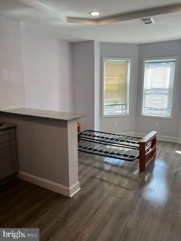 1133 W TIOGA ST, Philadelphia, PA 19140