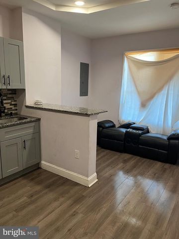 1133 W TIOGA ST, Philadelphia, PA 19140
