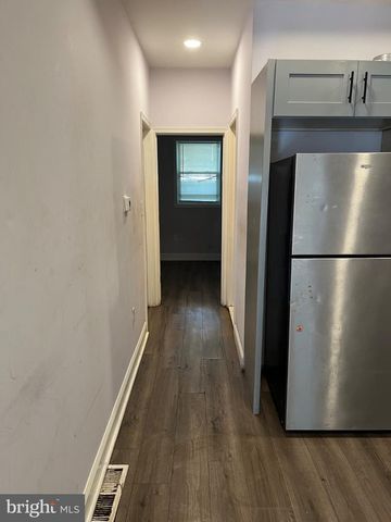 1133 W TIOGA ST, Philadelphia, PA 19140