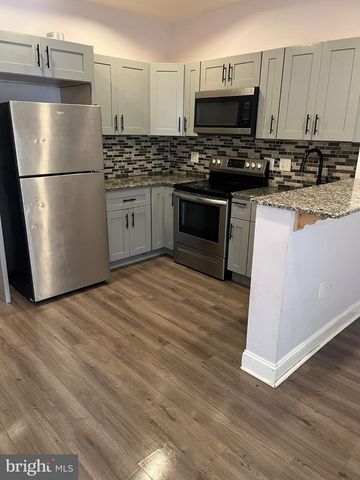 1133 W TIOGA ST, Philadelphia, PA 19140