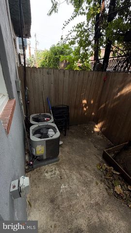 1133 W TIOGA ST, Philadelphia, PA 19140
