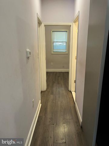 1133 W TIOGA ST, Philadelphia, PA 19140