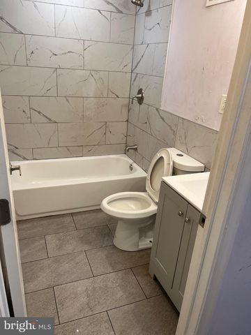1133 W TIOGA ST, Philadelphia, PA 19140
