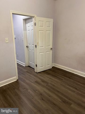 1133 W TIOGA ST, Philadelphia, PA 19140