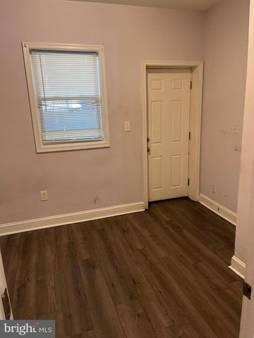 1133 W TIOGA ST, Philadelphia, PA 19140