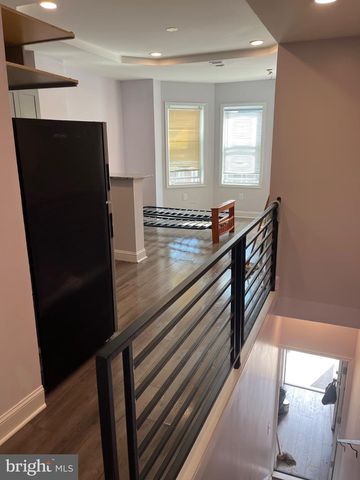 1133 W TIOGA ST, Philadelphia, PA 19140