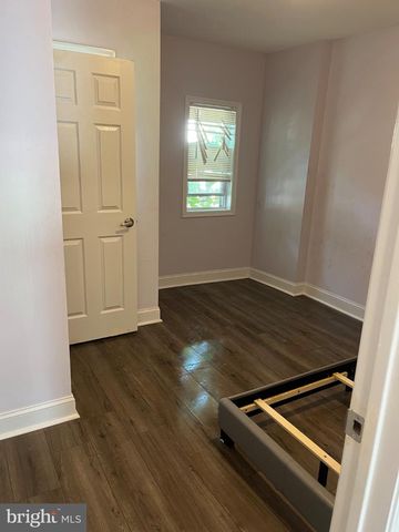 1133 W TIOGA ST, Philadelphia, PA 19140