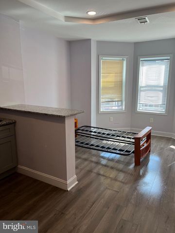 1133 W TIOGA ST, Philadelphia, PA 19140