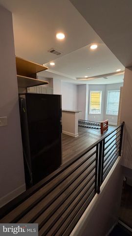 1133 W TIOGA ST, Philadelphia, PA 19140