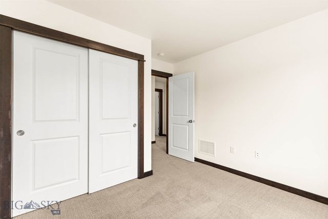 878 Rookery, Bozeman, MT 59718