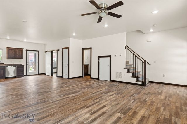 878 Rookery, Bozeman, MT 59718