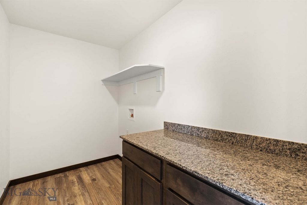 878 Rookery, Bozeman, MT 59718 photo 11