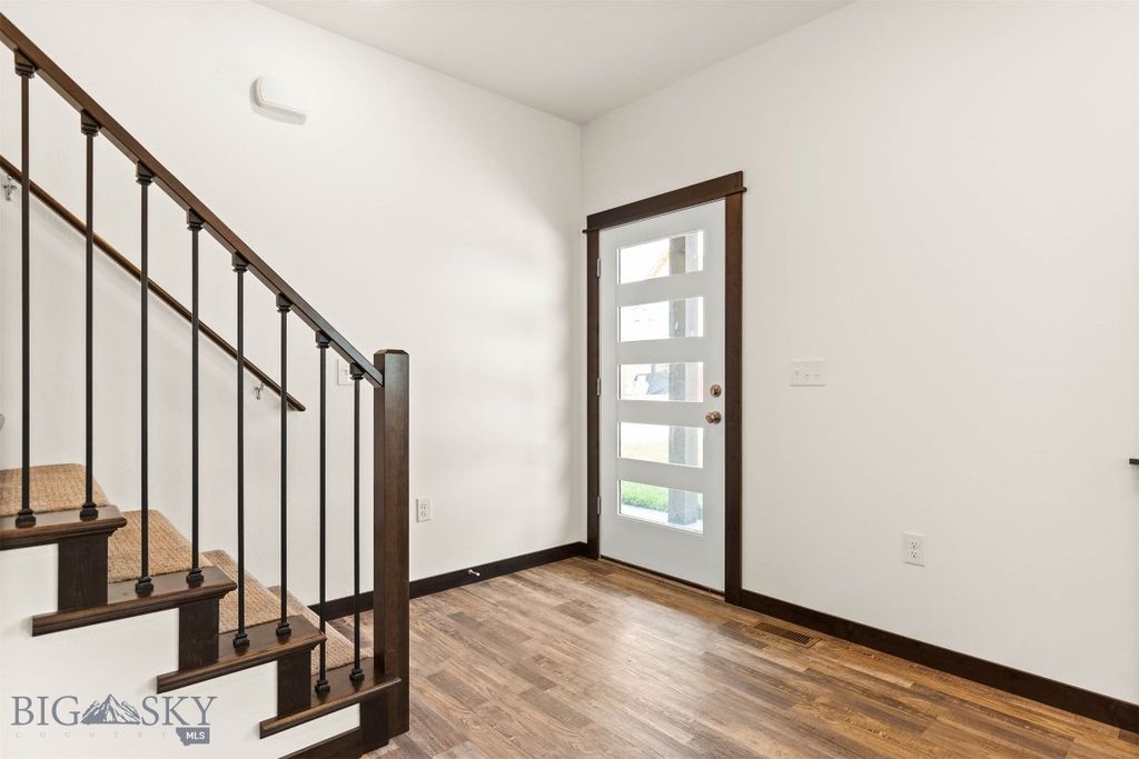 878 Rookery, Bozeman, MT 59718 photo 5