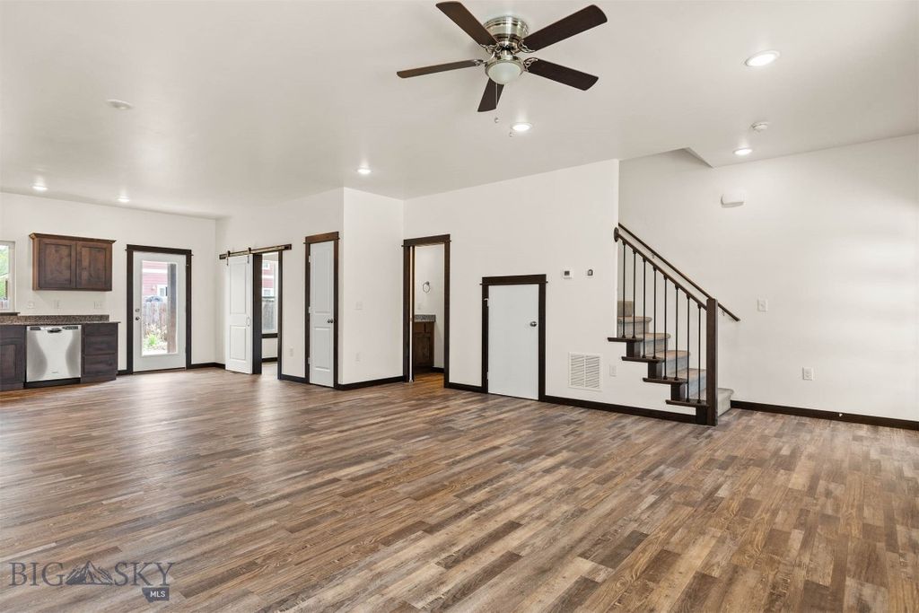 878 Rookery, Bozeman, MT 59718 photo 6