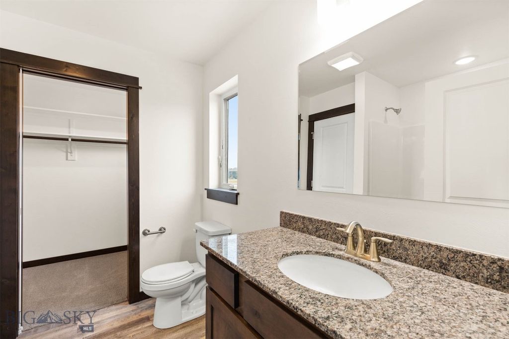 878 Rookery, Bozeman, MT 59718 photo 8